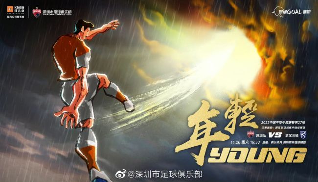禁18免费网站